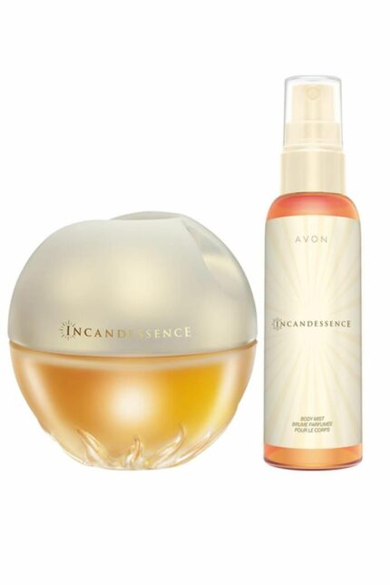 عطر زنانه برند آوون