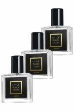 عطر زنانه برند آوون