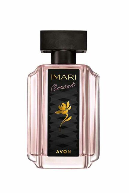 عطر زنانه برند آوون