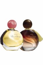 عطر زنانه برند آوون