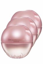 عطر زنانه برند آوون