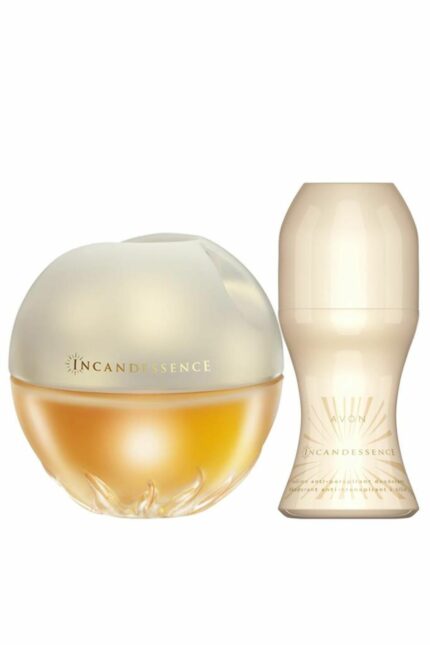 عطر زنانه برند آوون