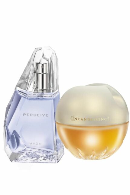 عطر زنانه برند آوون