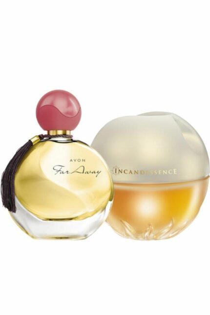 عطر زنانه برند آوون