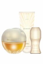 عطر زنانه برند آوون