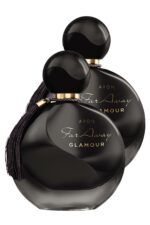 عطر زنانه برند آوون