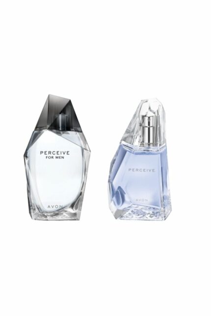 عطر زنانه برند آوون