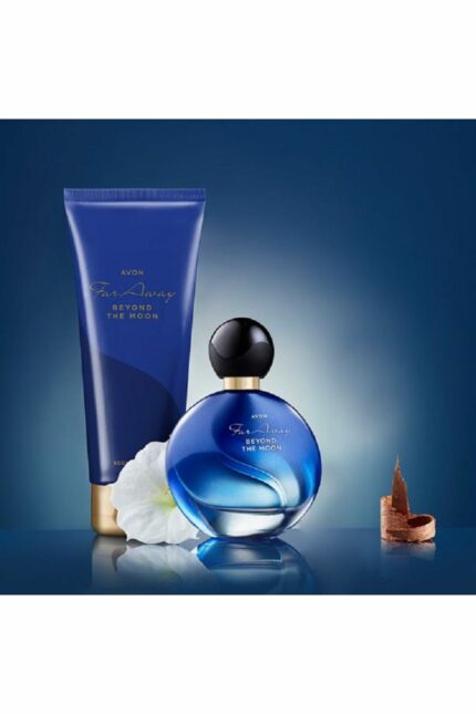 عطر زنانه برند آوون