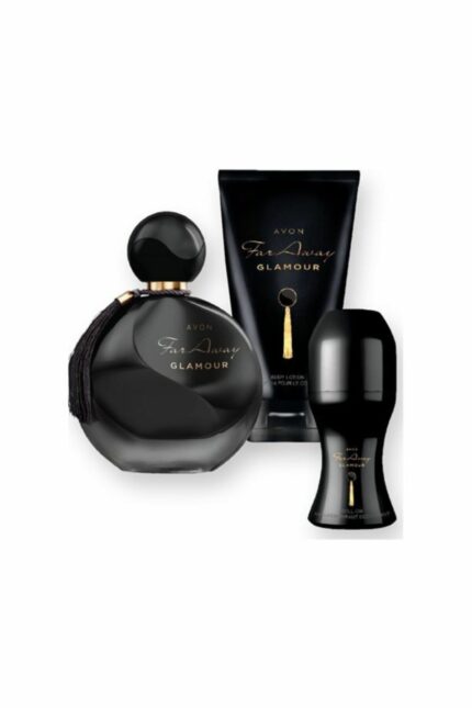 عطر زنانه برند آوون