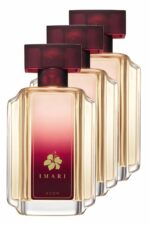 عطر زنانه برند آوون