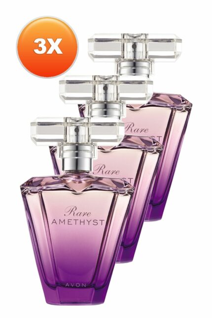 عطر زنانه برند آوون