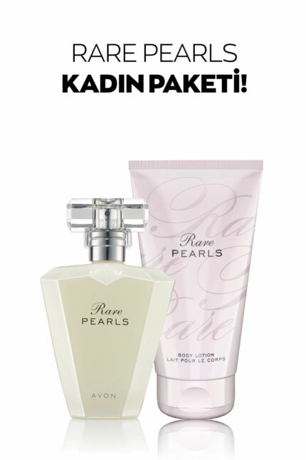 عطر زنانه برند آوون