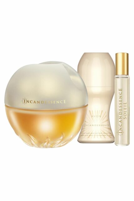 عطر زنانه برند آوون