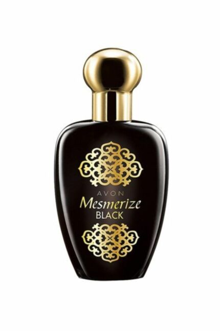 عطر زنانه برند آوون