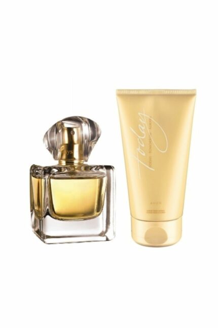 عطر زنانه برند آوون