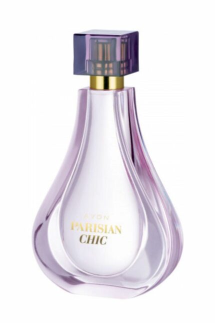 عطر زنانه برند آوون