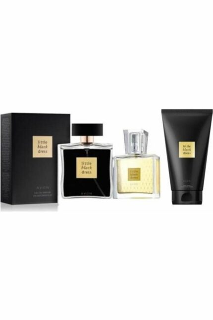 عطر زنانه برند آوون