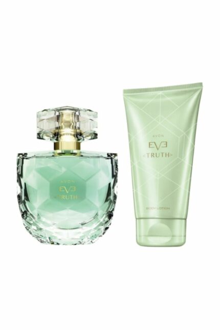 عطر زنانه برند آوون