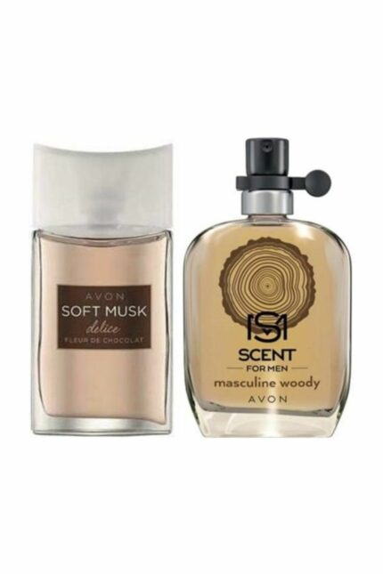 عطر زنانه برند آوون