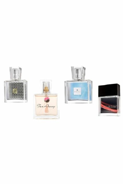 عطر زنانه برند آوون