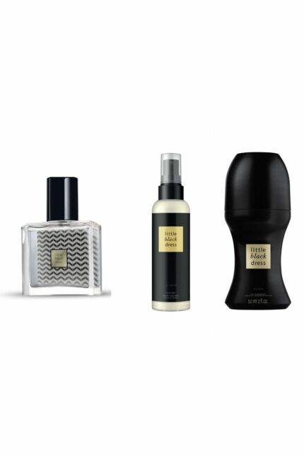 عطر زنانه برند آوون