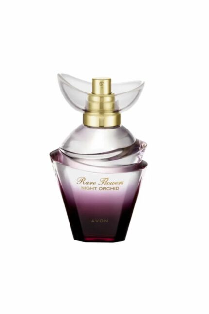 عطر زنانه برند آوون