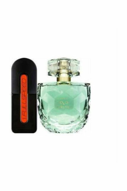 عطر زنانه برند آوون