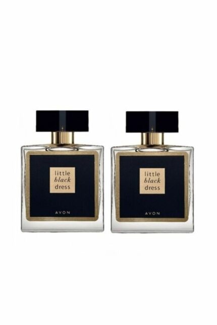 عطر زنانه برند آوون