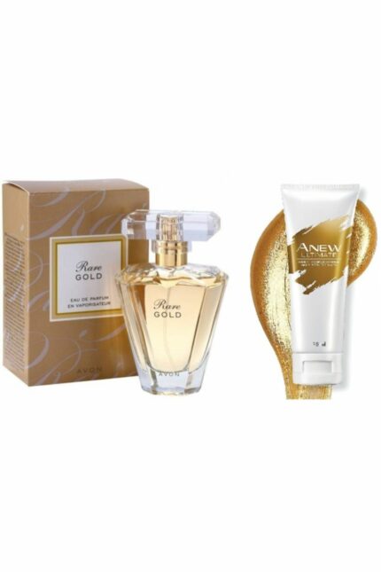 عطر زنانه برند آوون