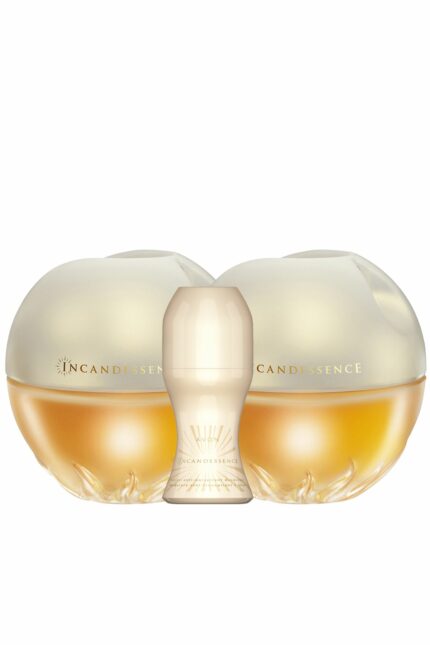 عطر زنانه برند آوون