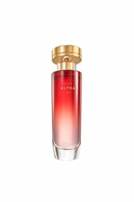 عطر زنانه برند آوون