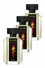 عطر زنانه برند آوون