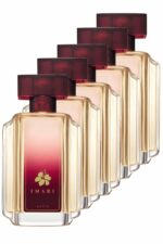 عطر زنانه برند آوون