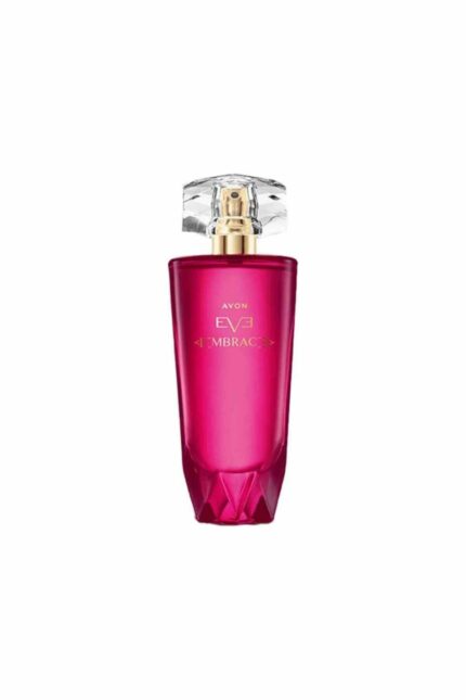 عطر زنانه برند آوون