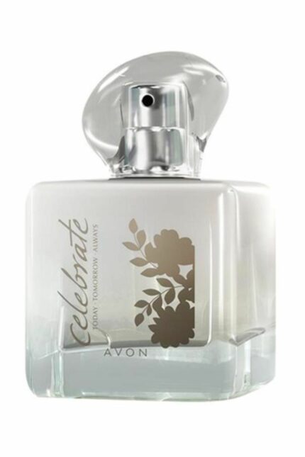 عطر زنانه برند آوون