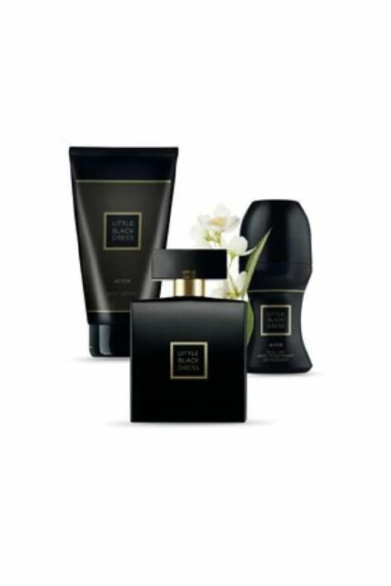 عطر زنانه برند آوون