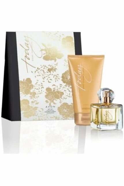 عطر زنانه برند آوون