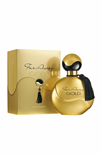 عطر زنانه برند آوون