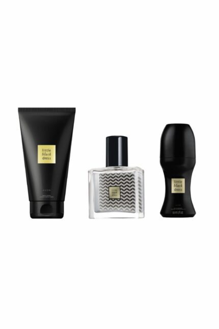 عطر زنانه برند آوون