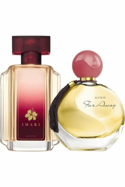 عطر زنانه برند آوون