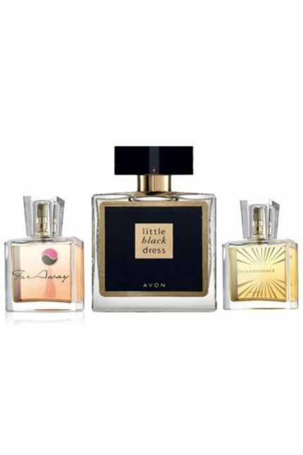 عطر زنانه برند آوون