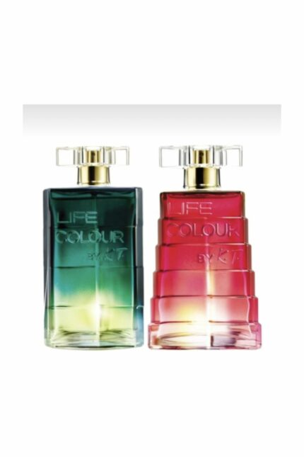 عطر زنانه برند آوون