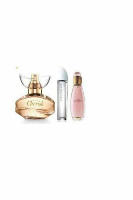 عطر زنانه برند آوون