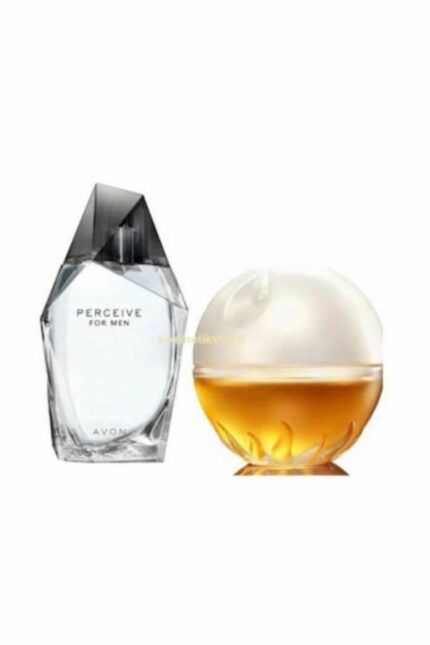 عطر زنانه برند آوون