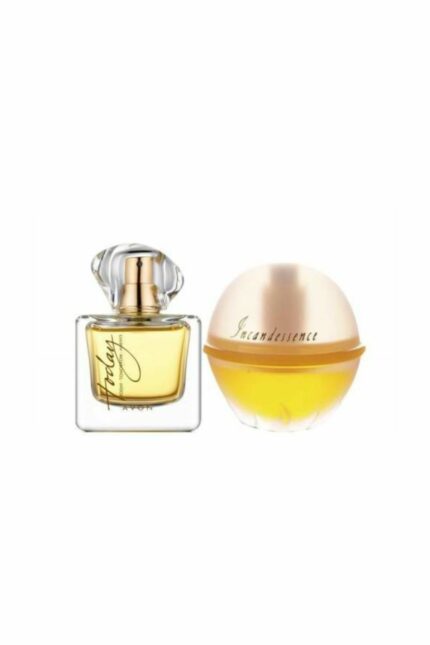 عطر زنانه برند آوون