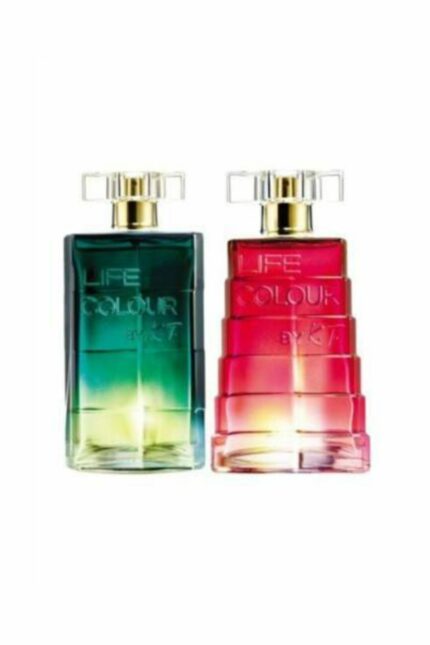 عطر زنانه برند آوون