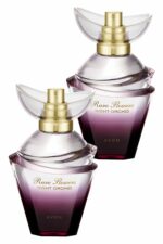 عطر زنانه برند آوون