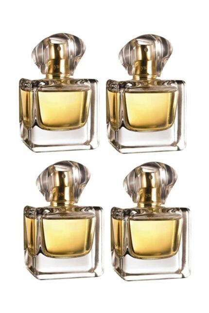 عطر زنانه برند آوون