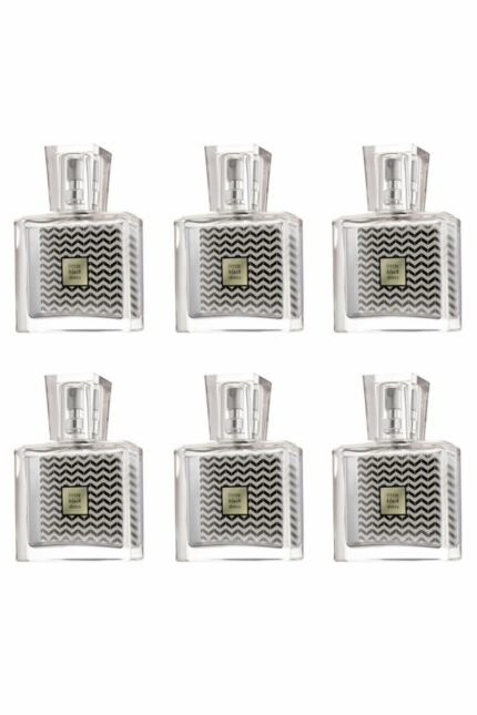 عطر زنانه برند آوون