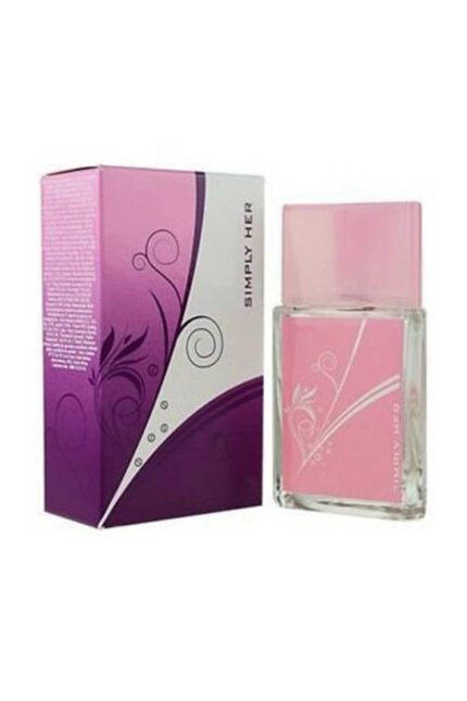 عطر زنانه برند آوون